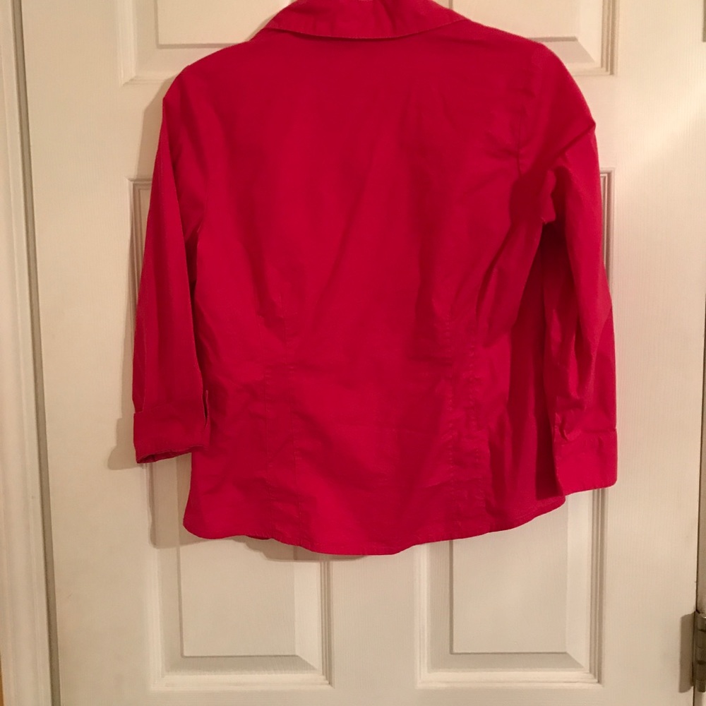 Shirt - Picture 2 of 6